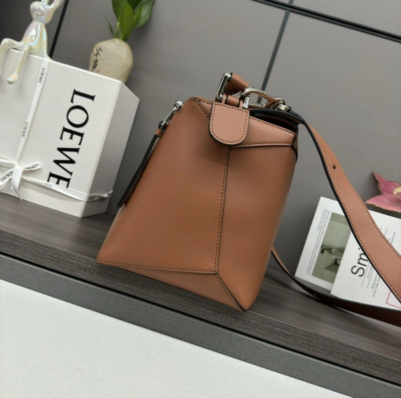 Lxxwe Handle Bags Trendy 84847