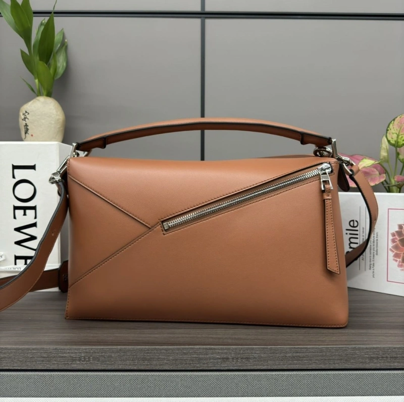 Lxxwe Handle Bags Trendy 84847