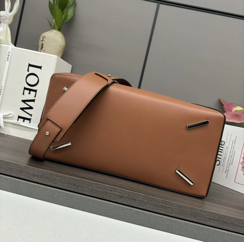 Lxxwe Handle Bags Trendy 84847