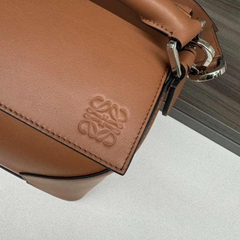 Lxxwe Handle Bags Trendy 84847