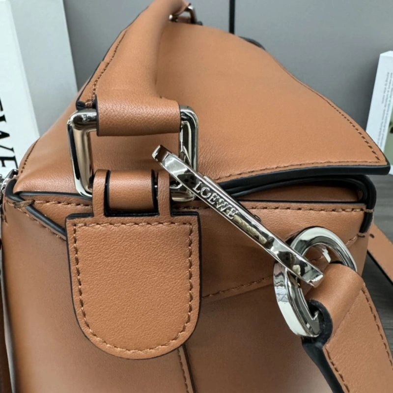 Lxxwe Handle Bags Trendy 84847