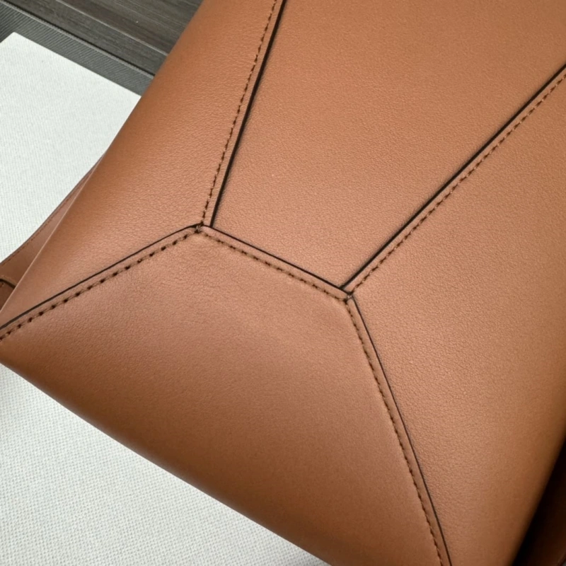 Lxxwe Handle Bags Trendy 84847