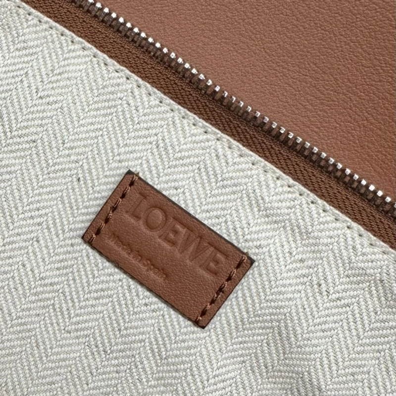 Lxxwe Handle Bags Trendy 84847