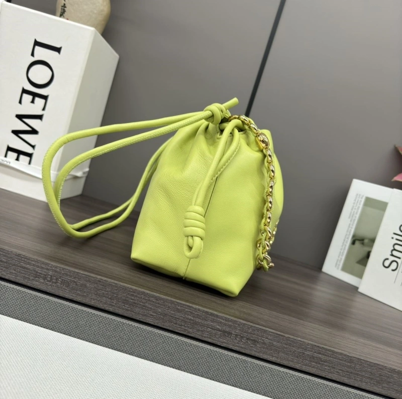 UrbanStyle Lxxwe Satchel Bags 84713