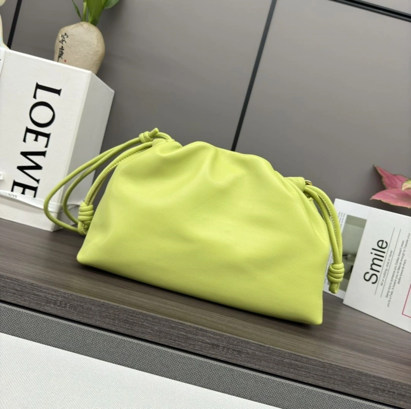 UrbanStyle Lxxwe Satchel Bags 84713