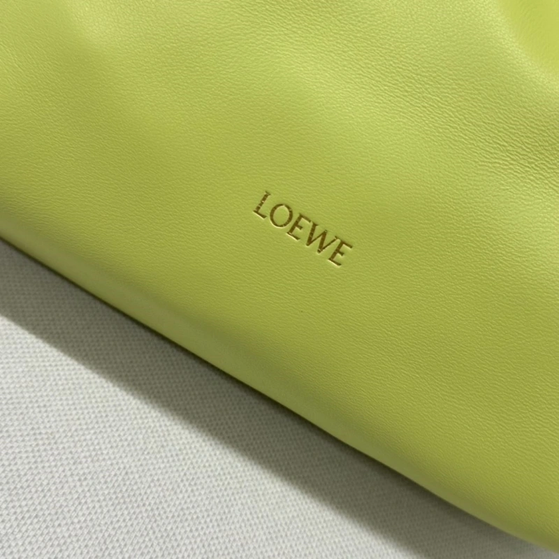 UrbanStyle Lxxwe Satchel Bags 84713