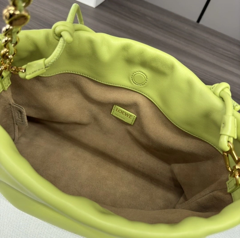 UrbanStyle Lxxwe Satchel Bags 84713