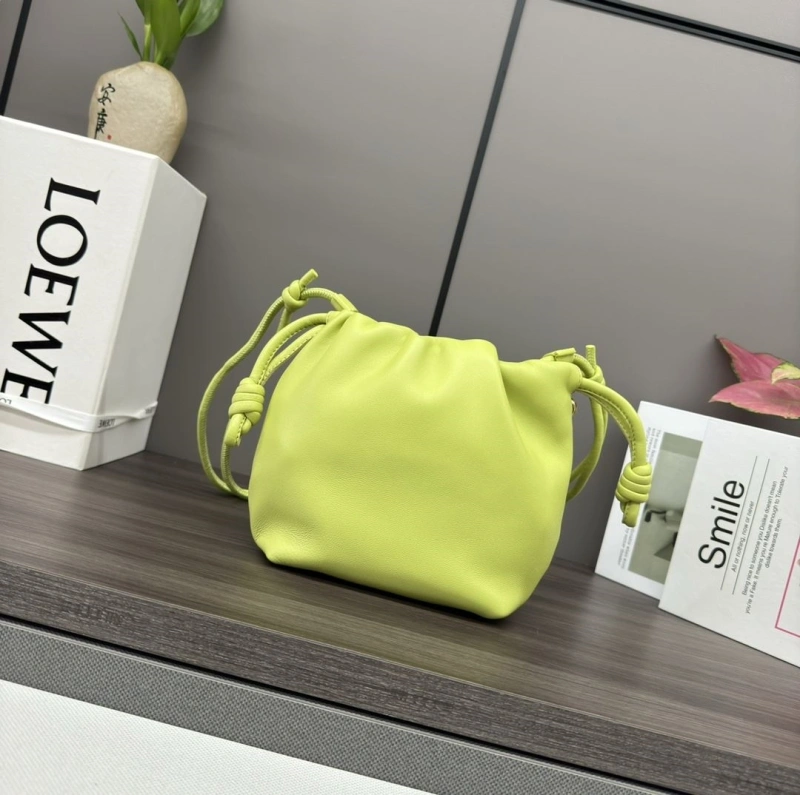 Trendsetting Lxxwe Satchel Bags 84712