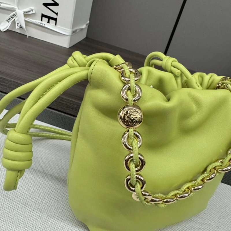 Trendsetting Lxxwe Satchel Bags 84712