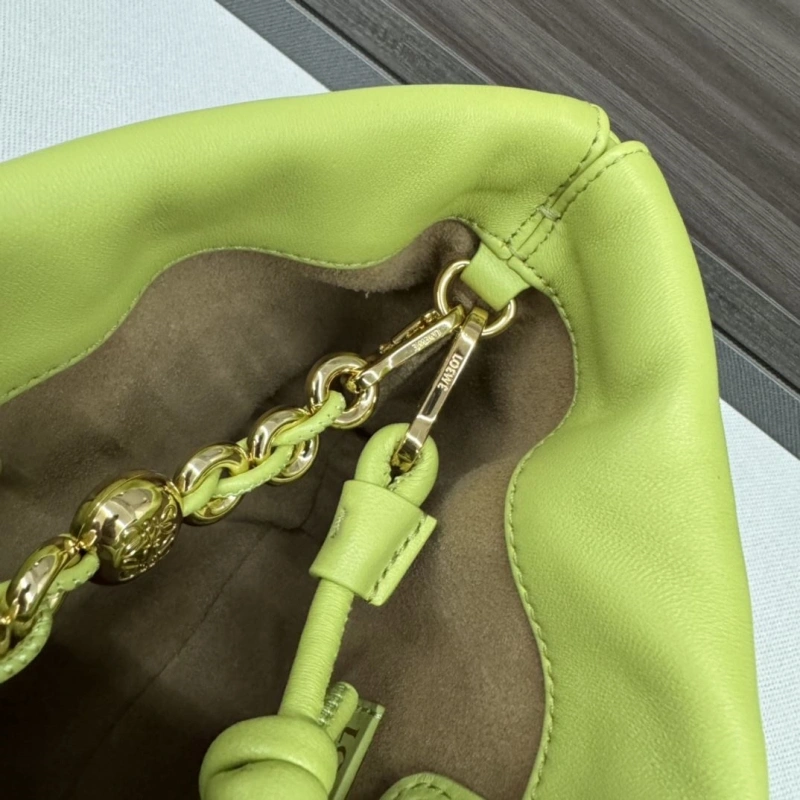 Trendsetting Lxxwe Satchel Bags 84712