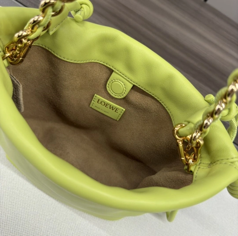 Trendsetting Lxxwe Satchel Bags 84712