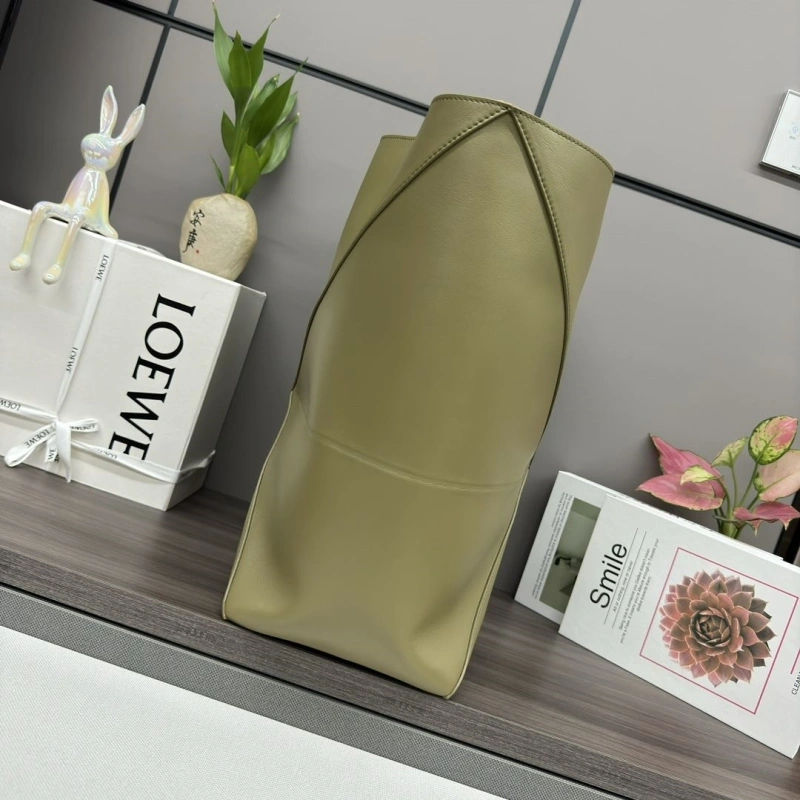 Lxxwe Shopping Bags Comfortable 84619