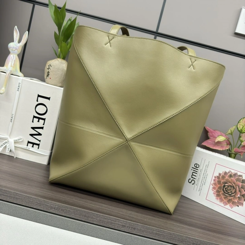 Lxxwe Shopping Bags Comfortable 84619