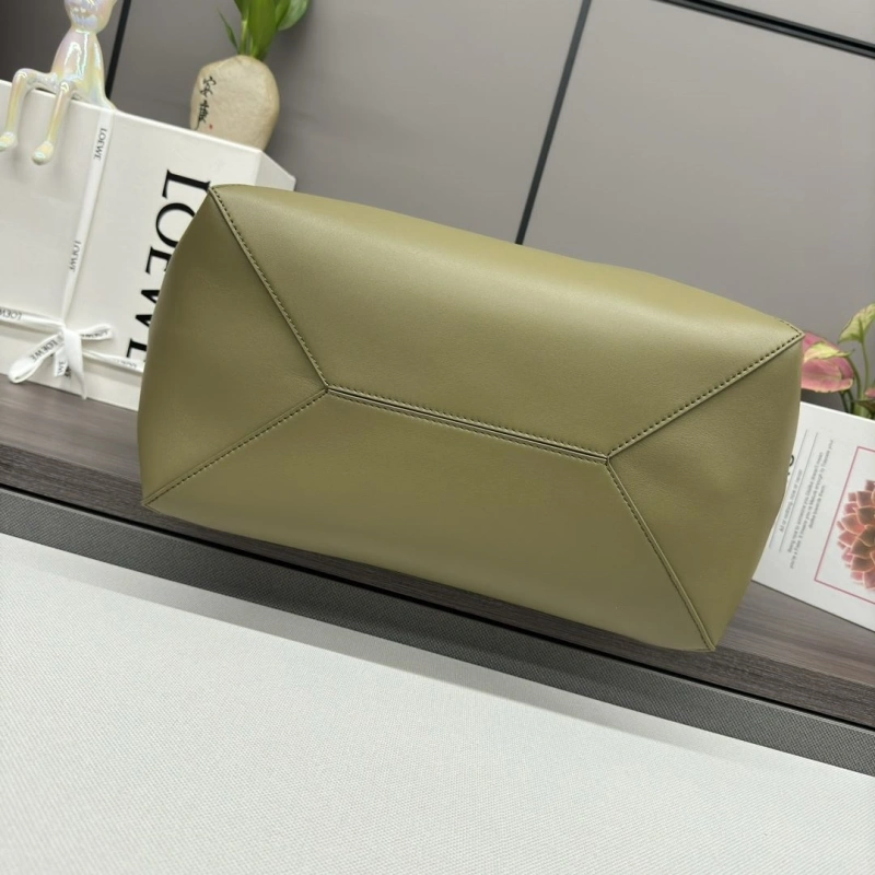Lxxwe Shopping Bags Comfortable 84619