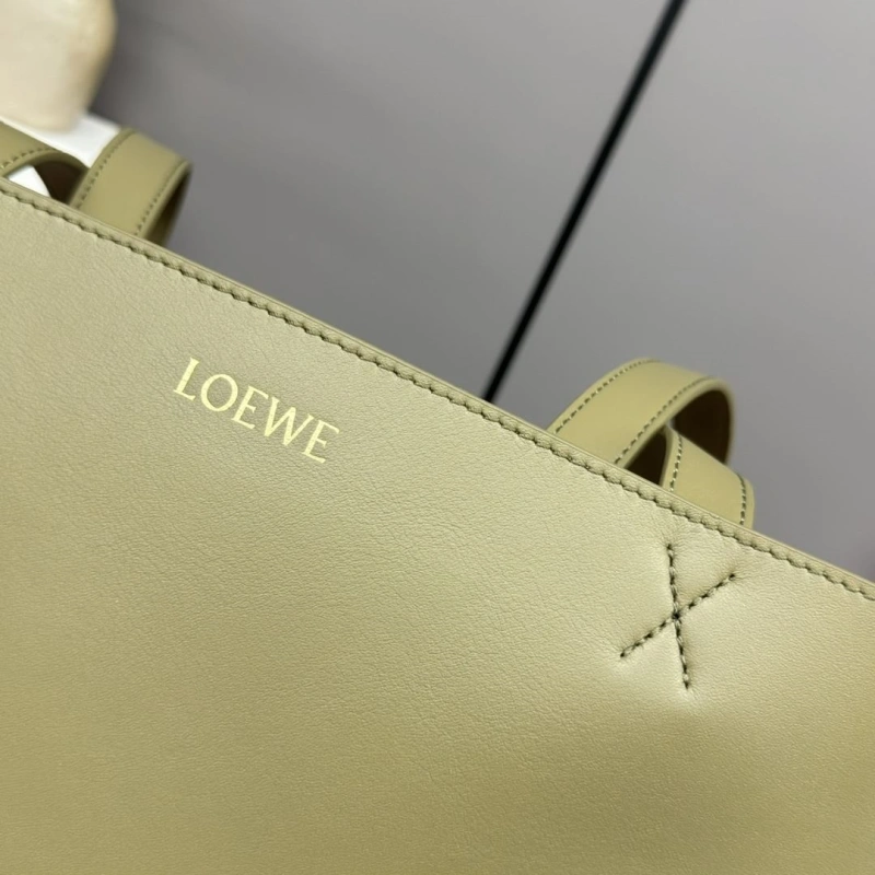 Lxxwe Shopping Bags Comfortable 84619