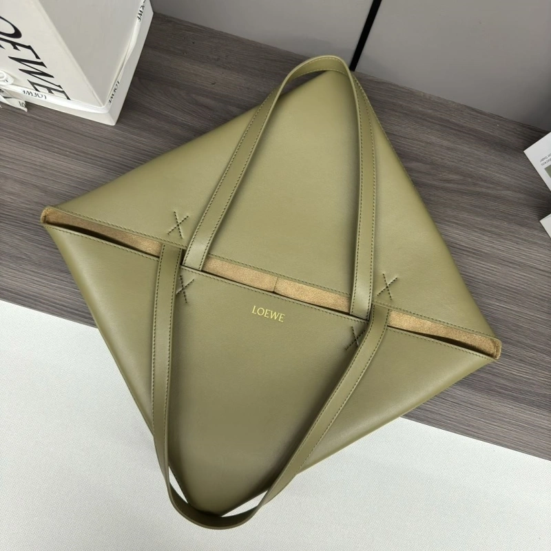 Lxxwe Shopping Bags Comfortable 84619