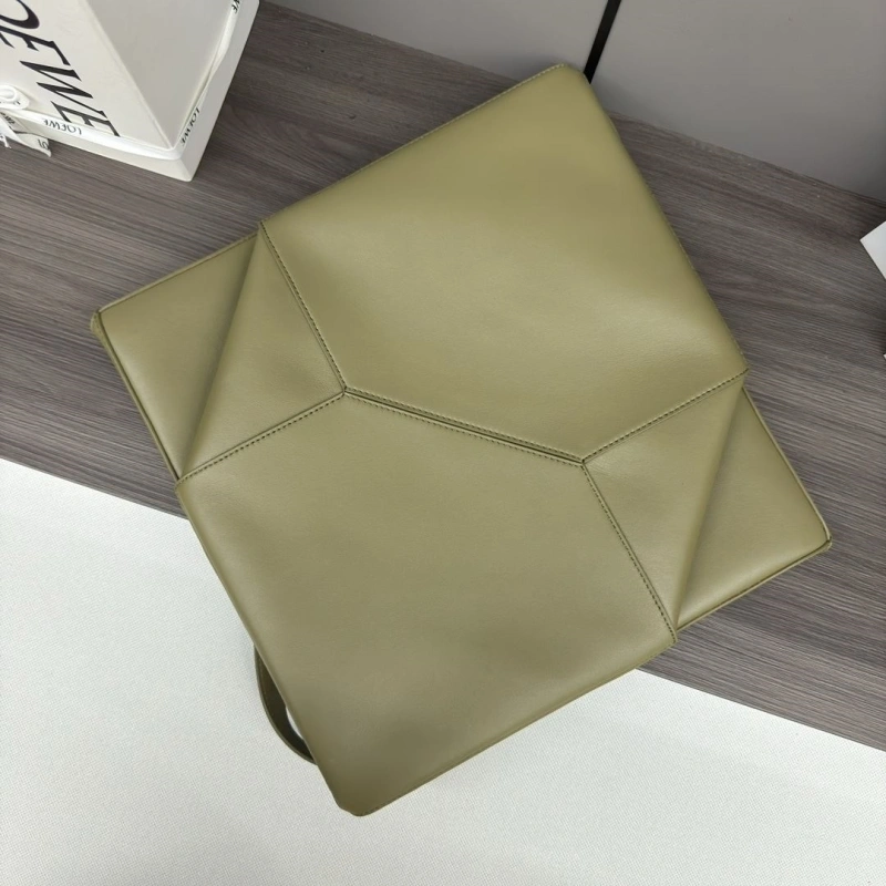 Lxxwe Shopping Bags Comfortable 84619
