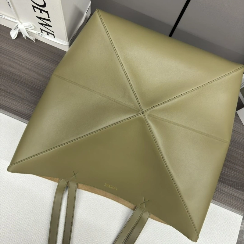 Lxxwe Shopping Bags Comfortable 84619