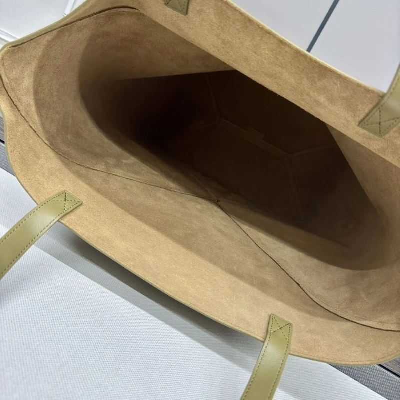 Lxxwe Shopping Bags Comfortable 84619