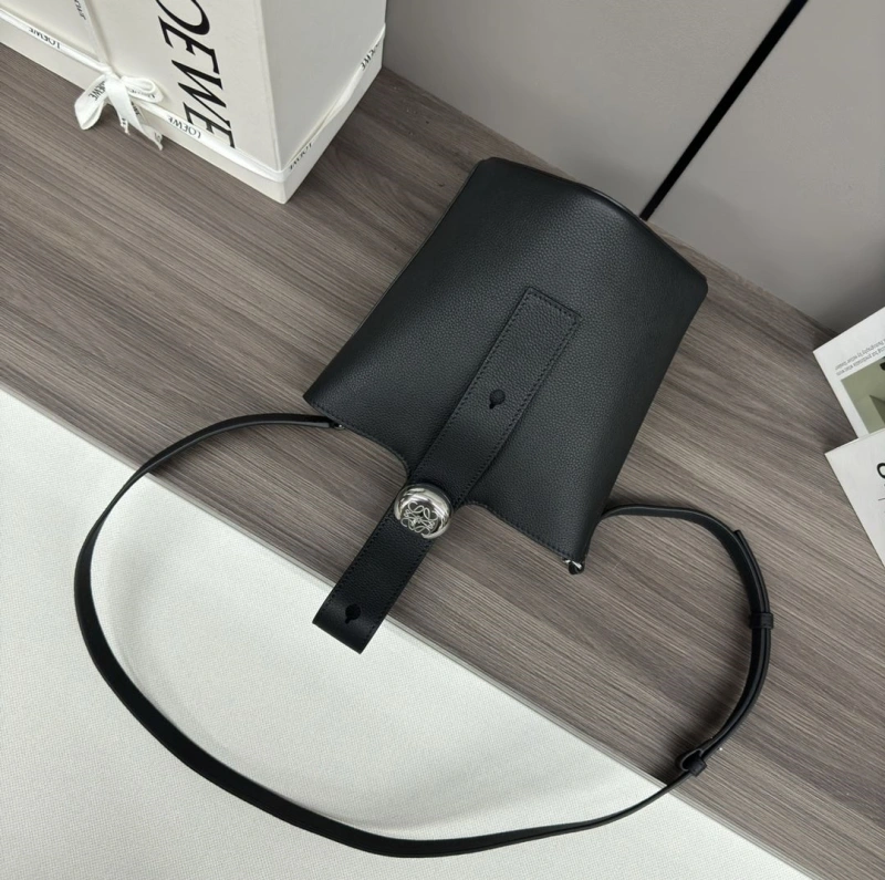 Lxxwe Bucket Bags BestValue 84993