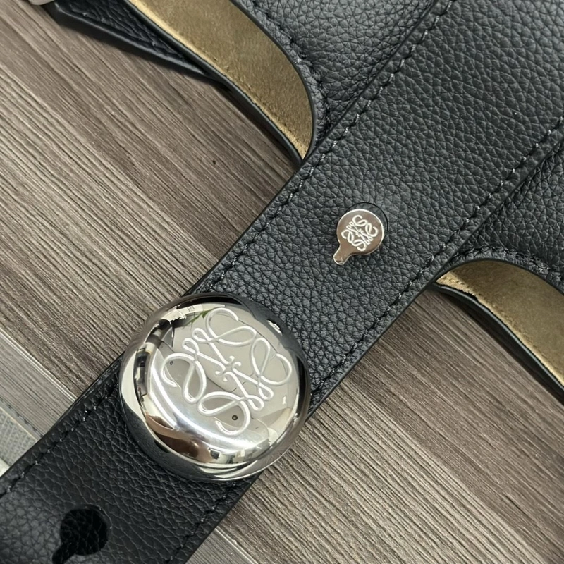 Lxxwe Bucket Bags BestValue 84993