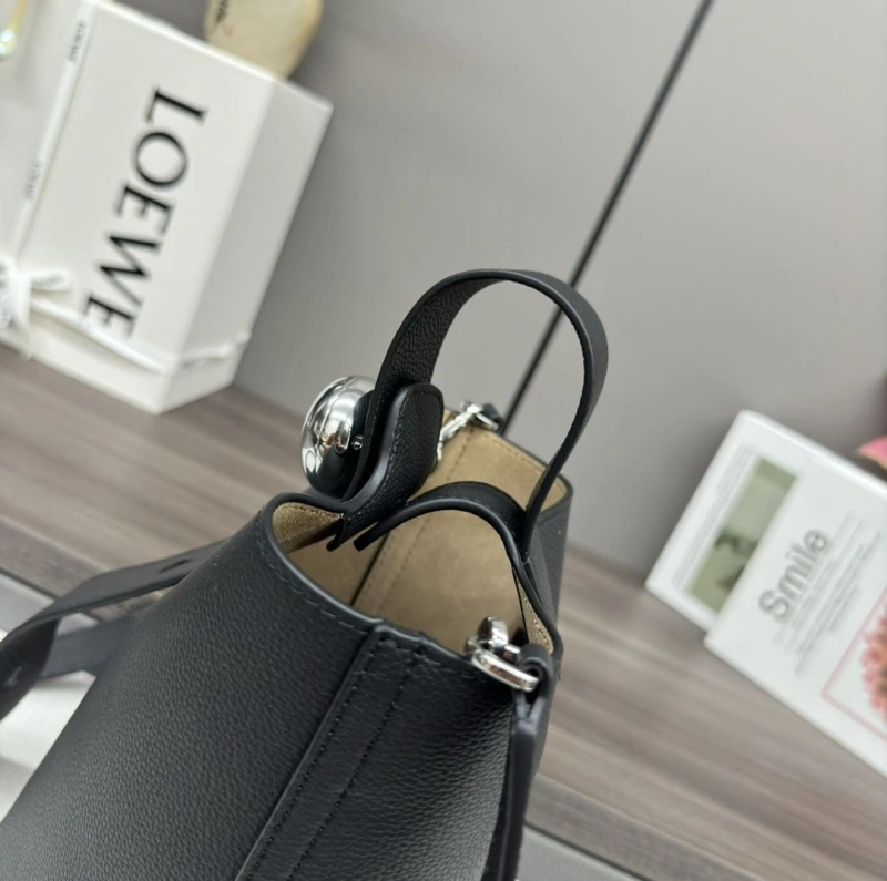 Lxxwe Bucket Bags BestValue 84993