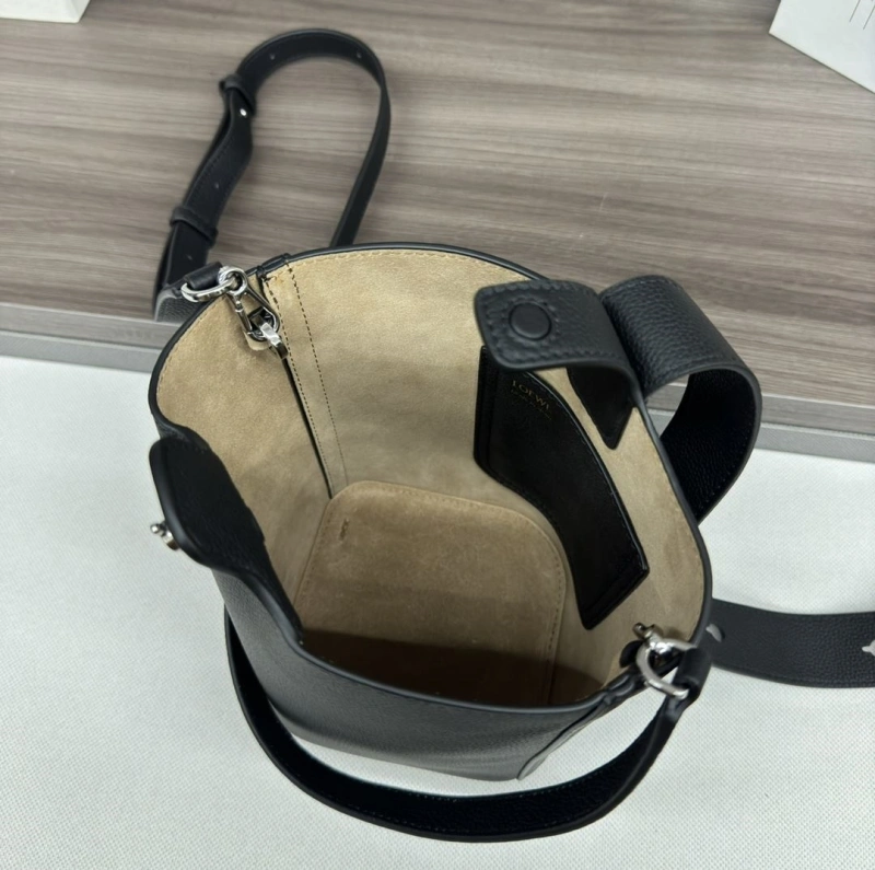 Lxxwe Bucket Bags BestValue 84993