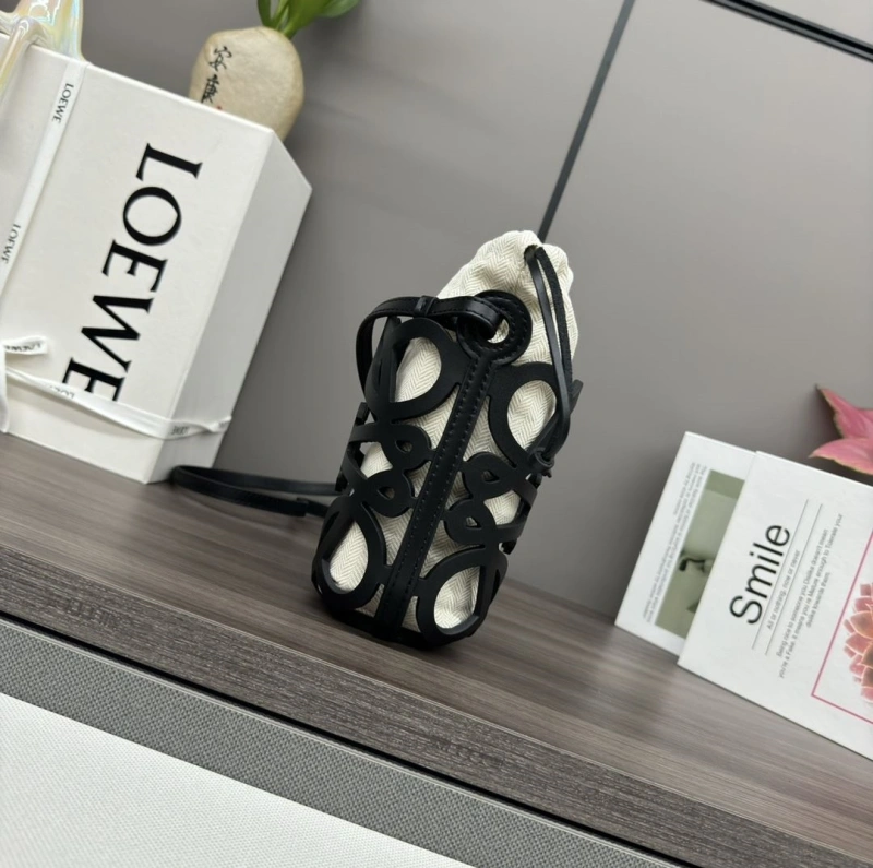Comfortable Lxxwe Bucket Bags 84992
