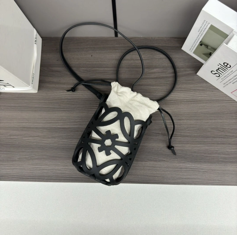 Comfortable Lxxwe Bucket Bags 84992