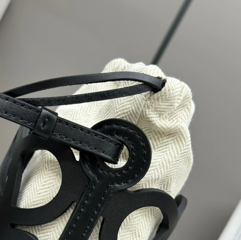 Comfortable Lxxwe Bucket Bags 84992