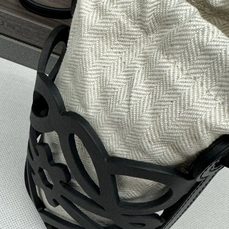 Comfortable Lxxwe Bucket Bags 84992