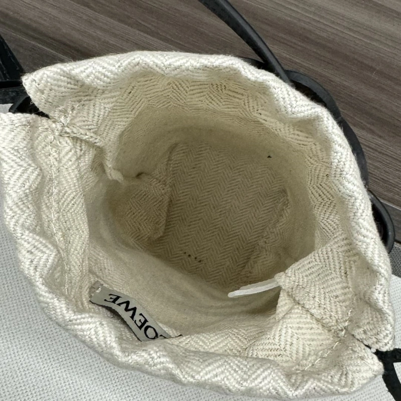 Comfortable Lxxwe Bucket Bags 84992