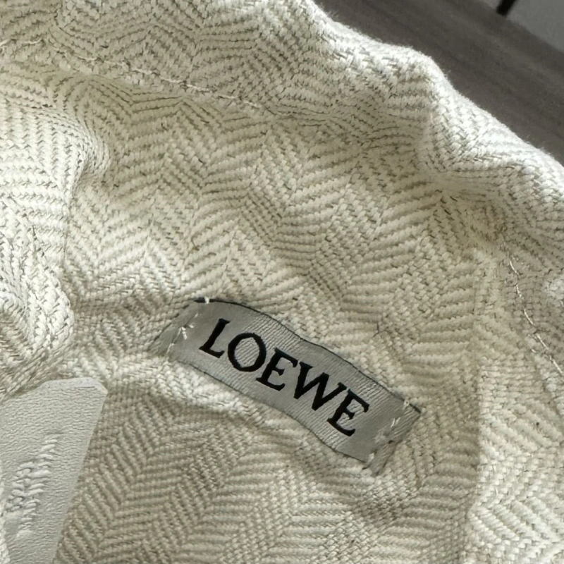 Comfortable Lxxwe Bucket Bags 84992