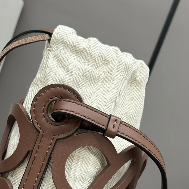 Reliable Lxxwe Bucket Bags 85041