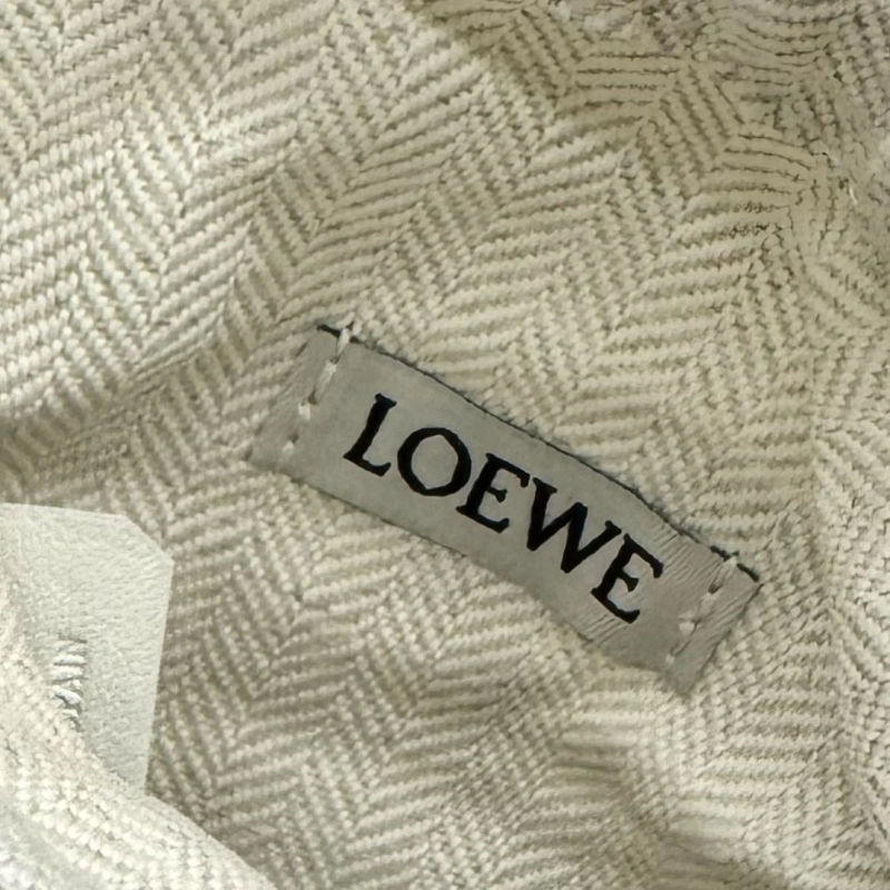 Reliable Lxxwe Bucket Bags 85041