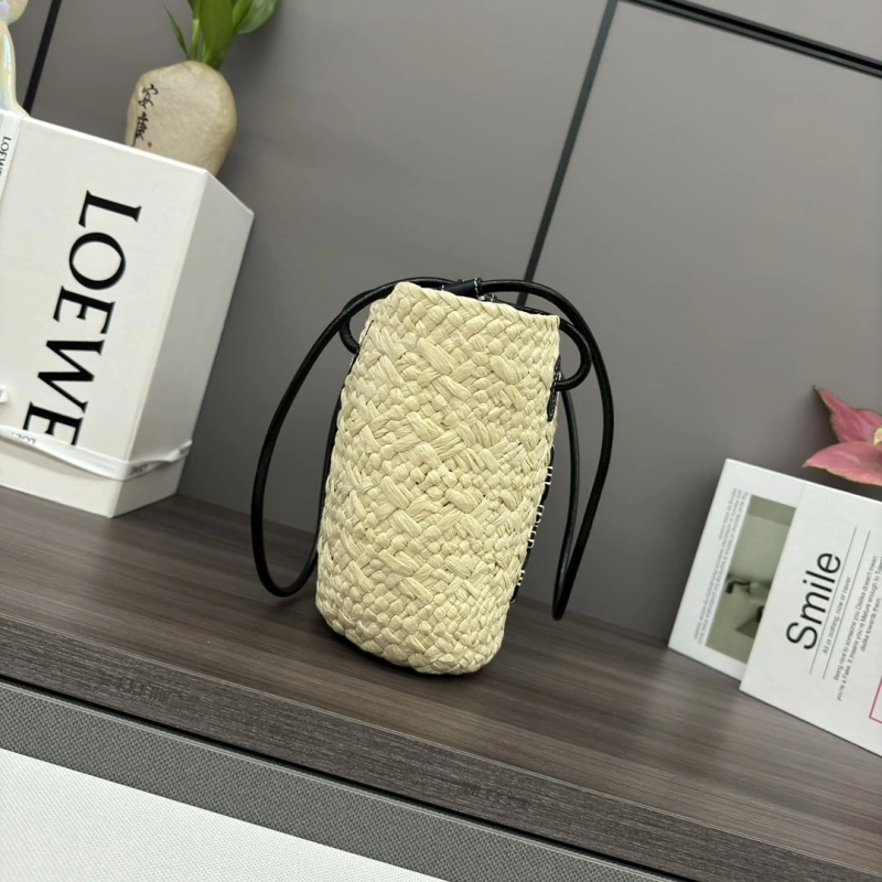 Classic Lxxwe Shopping Bags 84625