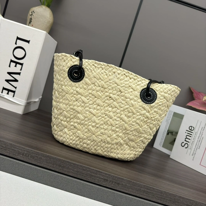 Classic Lxxwe Shopping Bags 84625