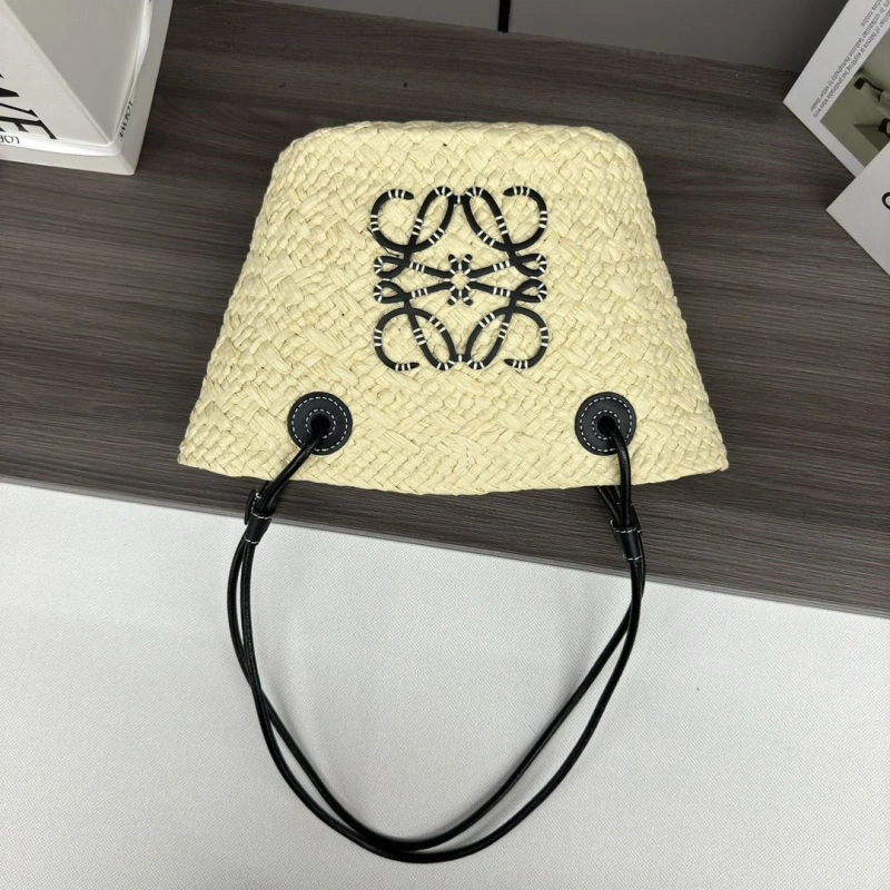 Classic Lxxwe Shopping Bags 84625