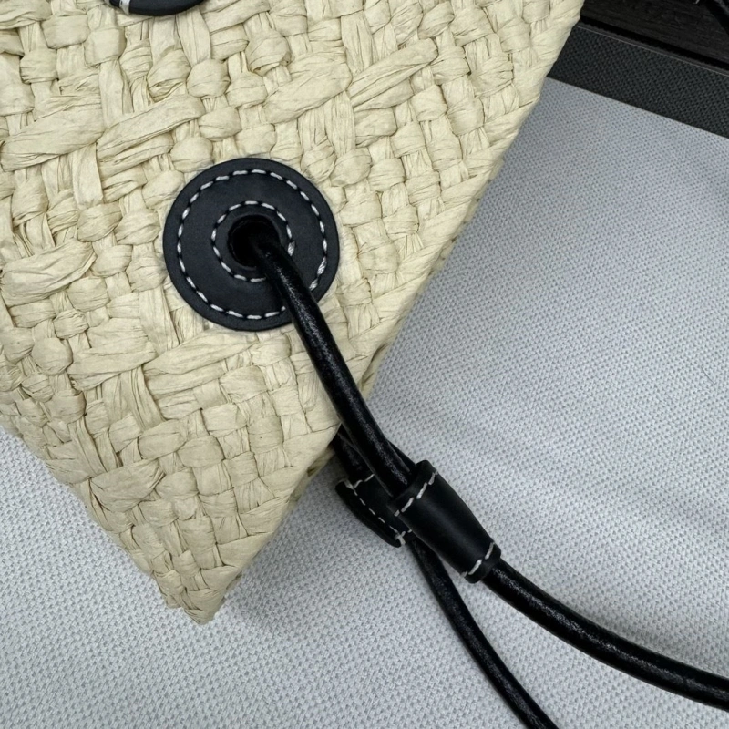 Classic Lxxwe Shopping Bags 84625