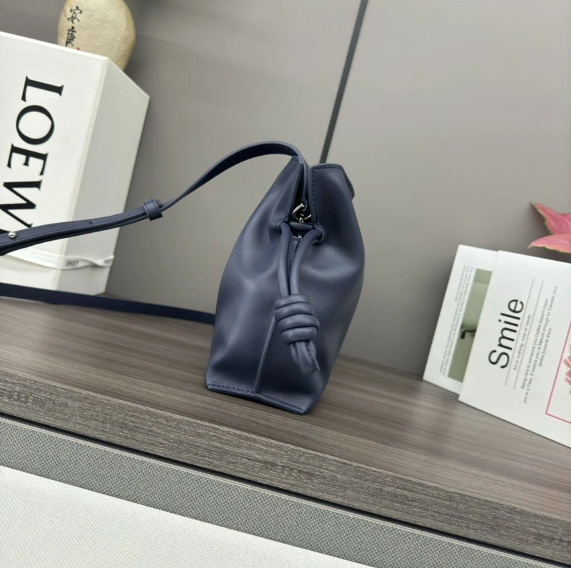 Functional Lxxwe Satchel Bags 84720