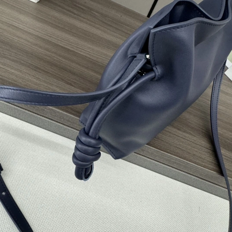 Functional Lxxwe Satchel Bags 84720