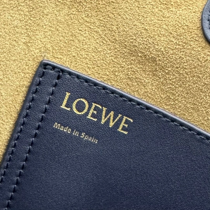 Lxxwe Bucket Bags StreetReady 85036