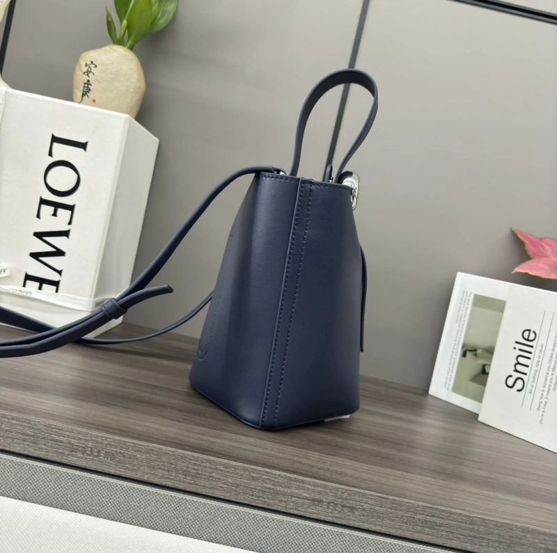 Durable Lxxwe Bucket Bags 85028