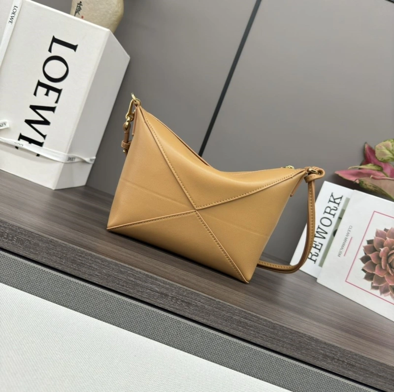 Flexible Lxxwe Satchel Bags 84729
