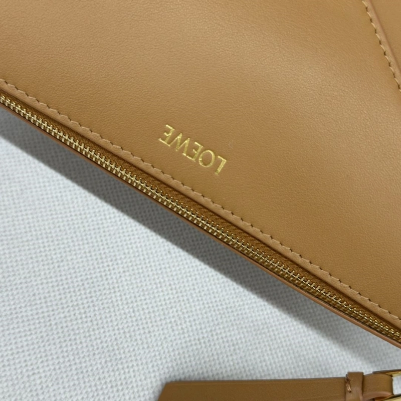 Flexible Lxxwe Satchel Bags 84729