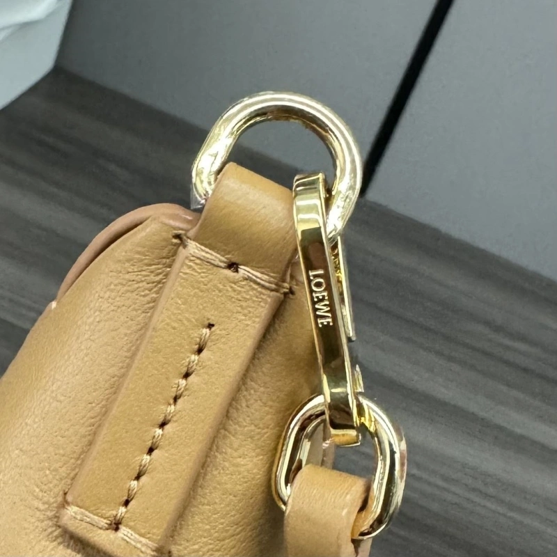 Flexible Lxxwe Satchel Bags 84729