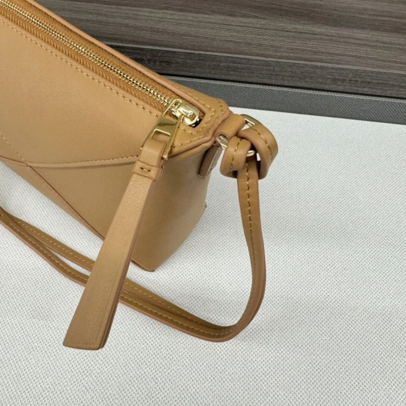 Flexible Lxxwe Satchel Bags 84729