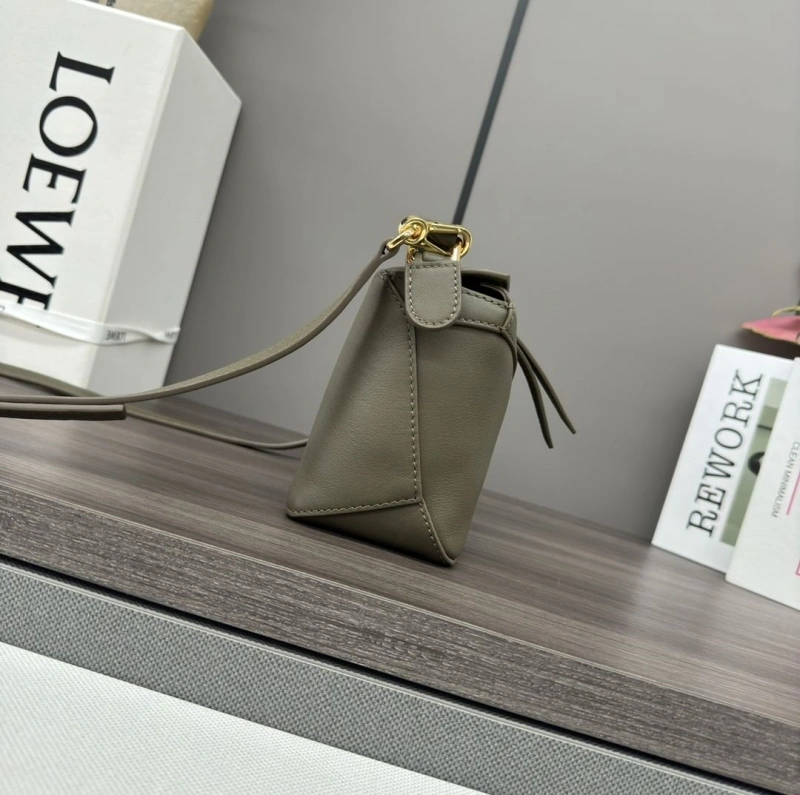 Lxxwe Handle Bags Comfortable 84875
