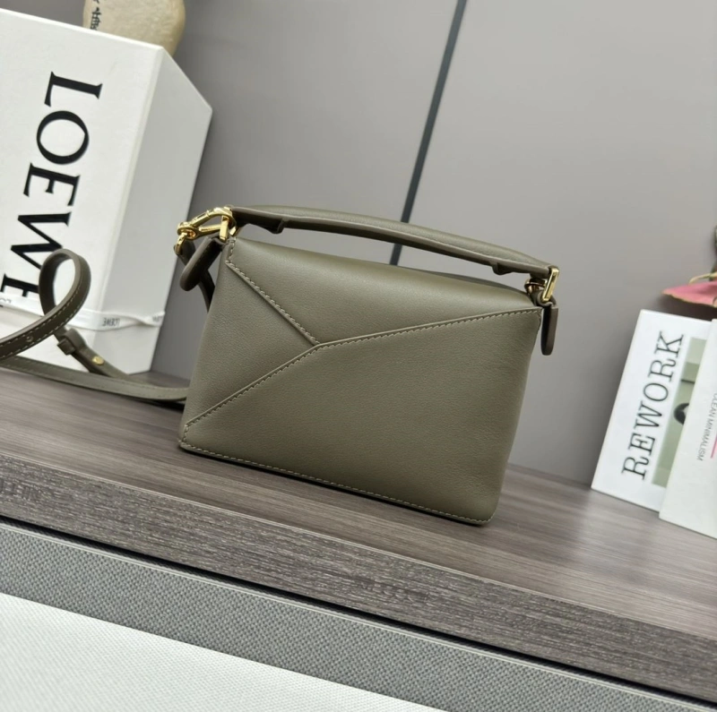 Lxxwe Handle Bags Comfortable 84875