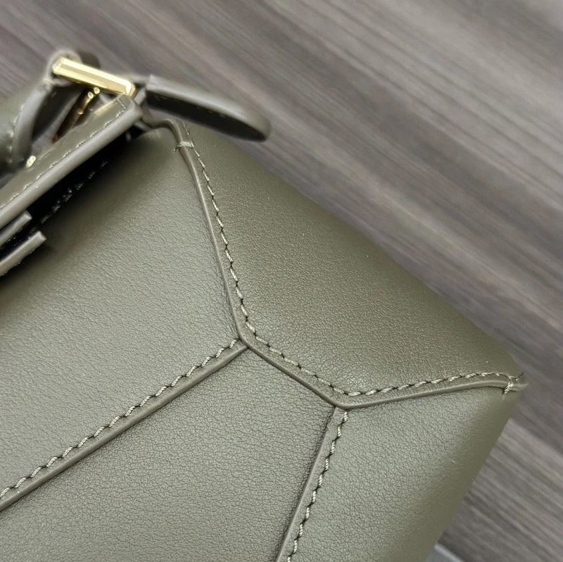 Lxxwe Handle Bags Comfortable 84875